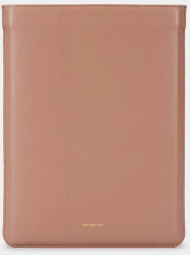 Чохол для ноутбука Incarne ClineUp для MacBook Neo 13