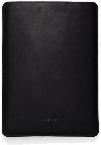 Чохол INCARNE Free Port Plus - MacBook Neo 13 2026 Black