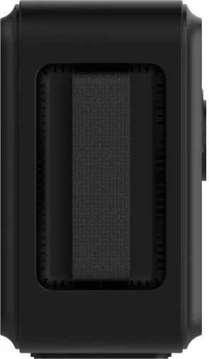 Фото: Зарядна станція Konner & Sohnen KS 500PS 500W (KS500PS) № 20 | KTC