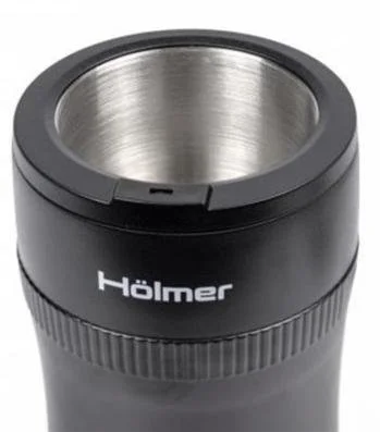 Фото: Кавомолка Holmer HGC-002 № 10 | KTC