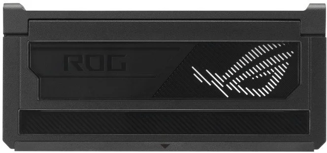 Фото: USB-хаб ASUS ROG Bulwark Dock DG300 (90XB0A4N-BDS000) № 5 | KTC