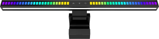 Фото: Лампа для монітора OfficePro SL121B № 14 | KTC