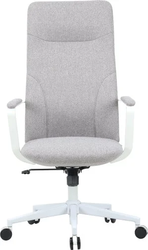 Фото: Крісло OfficePro Shift OC545G Gray № 14 | KTC