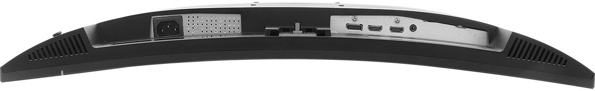 Монітор AsRock PG27QRT1B