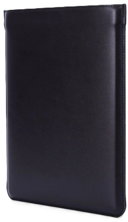 Чохол INCARNE ClineUp - MacBook Pro 14 Black (clineup-black-pro-14)