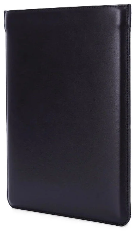 Фото: Чохол INCARNE ClineUp - MacBook Pro 14 Black (clineup-black-pro-14) № 12 | KTC