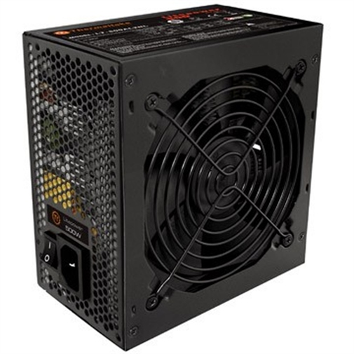 Блок живлення THERMALTAKE LT-500PCEU-A 500W