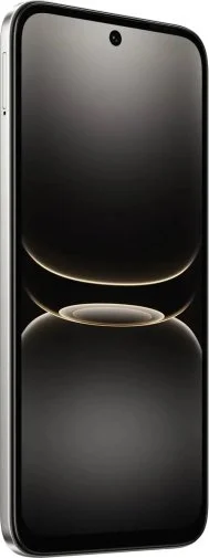 Фото: Смартфон Infinix Smart 20 X6840B 4/128GB Polaris Titanium № 11 | KTC
