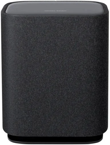Фото: Сабвуфер Harman Kardon Enchant Sub (HKENCHSUB2BLKEP) № 9 | KTC