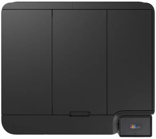 Фото: БФП Epson EcoTank L6390 A4 with Wi-Fi (C11CL40406) № 22 | KTC