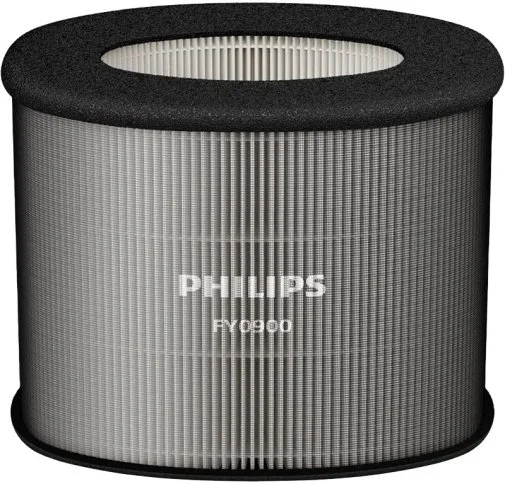Фото: Фільтр до очищувача повітря Philips (FY0900/30) № 5 | KTC