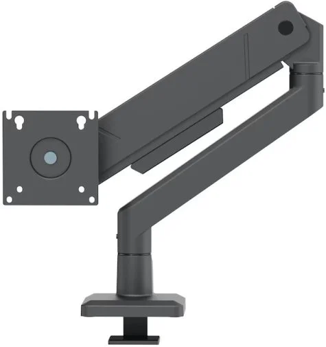 Фото: Кронштейн ITech LDT115-C012E Black № 18 | KTC