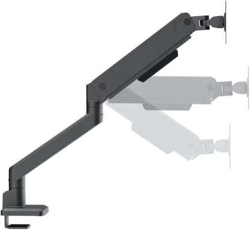 Фото: Кронштейн ITech LDT115-C012E Black № 27 | KTC