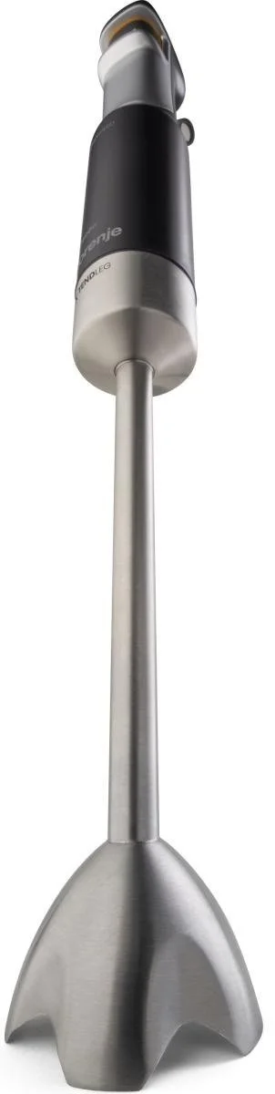 Фото: Блендер Gorenje HBX1500VX № 37 | KTC