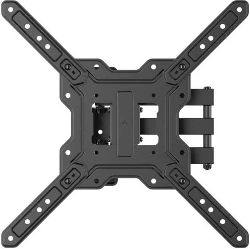 Фото: Кронштейн ITech LCD243 Black № 14 | KTC