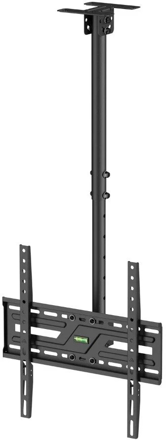 Фото: Кронштейн ITech CELB-44S Black № 16 | KTC