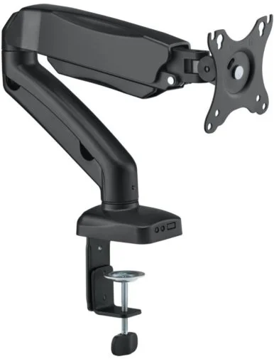 Фото: Кронштейн ITech LDT13-C012E Black № 13 | KTC