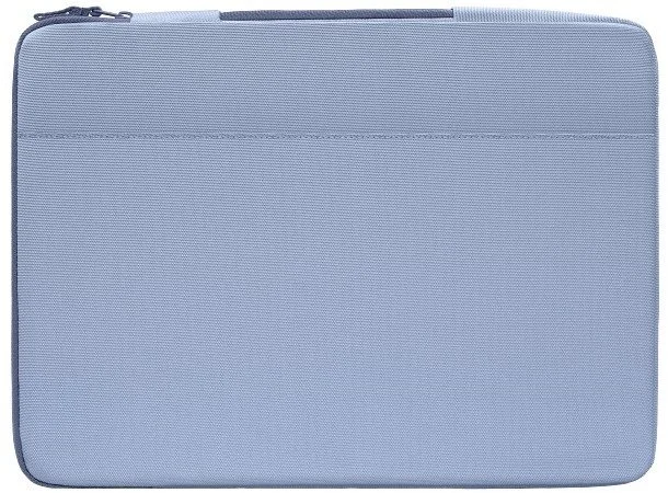 Фото: Чохол HP Protective Laptop Sleeve 13-14 Ice Blue (C3TR1AA) № 9 | KTC