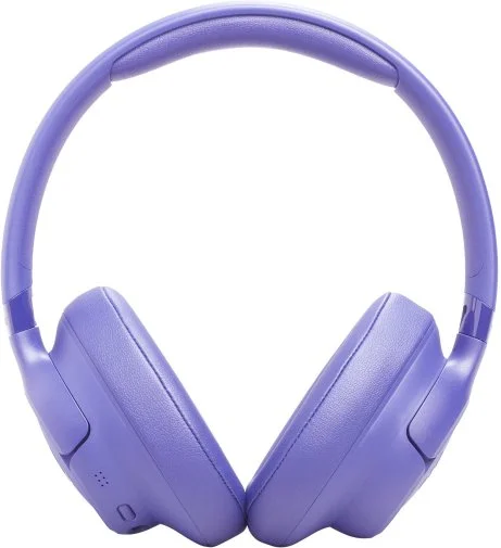 Фото: Навушники JBL Tune 730BT Lavender (JBLT730BTLAV) № 10 | KTC