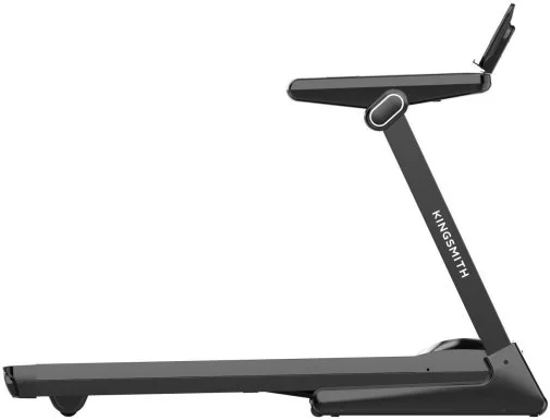 Фото: Бігова доріжка KingSmith Treadmill ERS510T RVER - 10100 № 24 | KTC