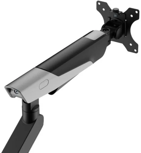 Фото: Кронштейн ITech LDT84-C012-KP01 Black № 25 | KTC