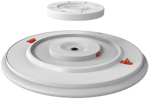 Фото: Світильник Yeelight Arwen Ceiling Light 450C (YLXD013-B) № 6 | KTC