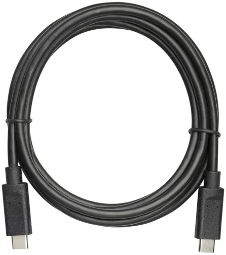 Фото: Проектор Optoma PH31UST (E3PS001E111) № 21 | KTC