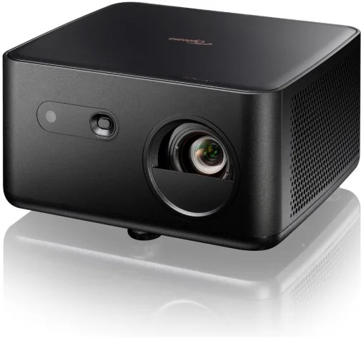 Фото: Проектор Optoma PK32 (E3PB021E111) № 14 | KTC