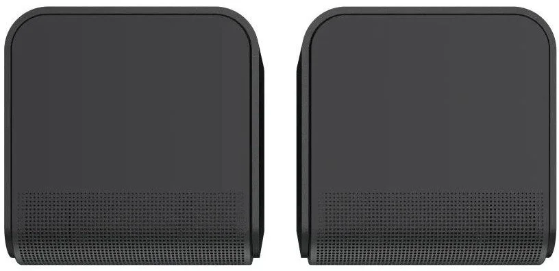 Фото: Колонки Klipsch Flexus Surr 100 Black (1072081) № 16 | KTC