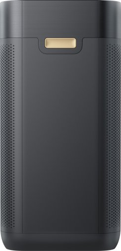 Очищувач повітря SmartMi Air Purifier 3