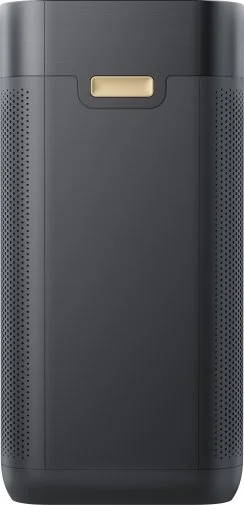Фото: Очищувач повітря SmartMi Air Purifier 3 № 9 | KTC