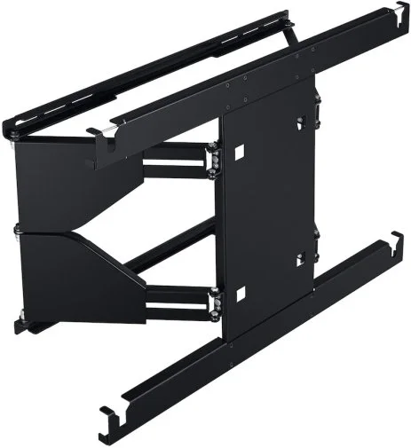 Фото: Кронштейн Samsung WMN-B30FB (WMN-B30FB/RU) № 7 | KTC
