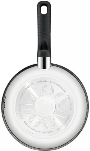 Фото: Сковорода Tefal Comfort Max 20cm (G7260244) № 12 | KTC