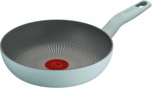 Сковорода Tefal Halo EUCALYPTUS 20cm (G0160202)