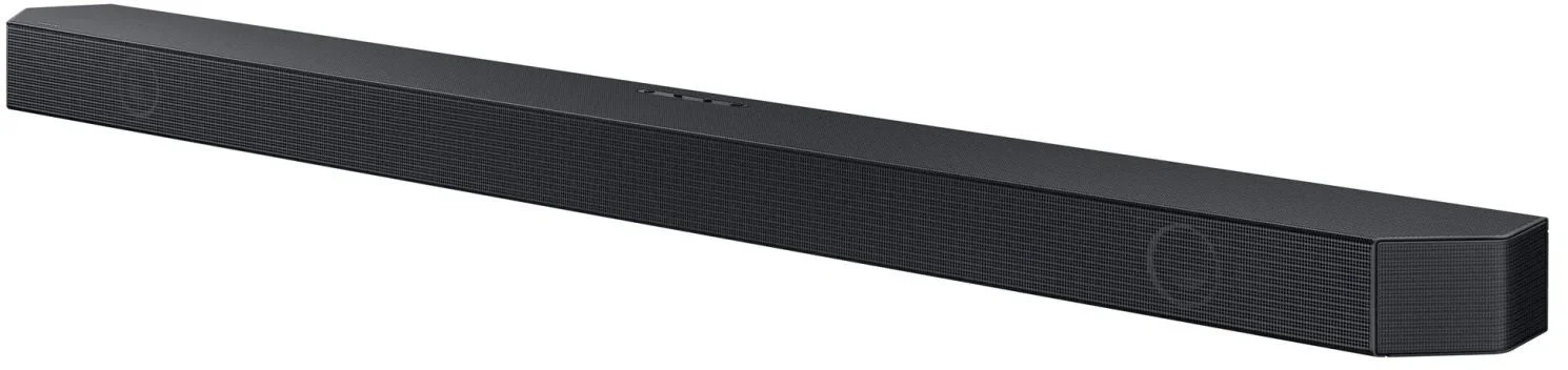 Фото: Саундбар Samsung HW-Q600H Bluetooth Black (HW-Q600H/UA) № 21 | KTC