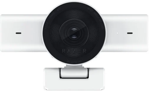 Фото: Web-камера Razer Kiyo V2 X White (RZ19-05380300-R3M1) № 9 | KTC