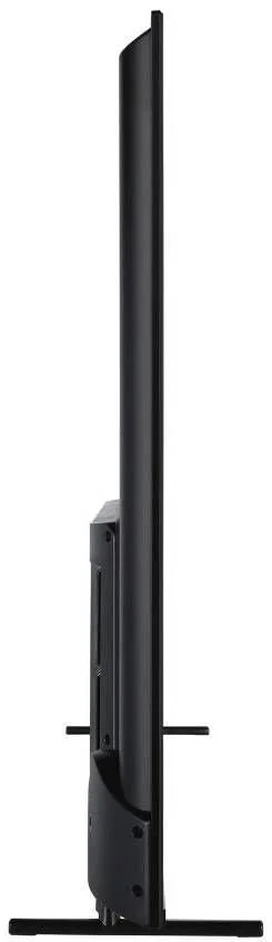 Фото: Телевізор LED Aiwa 65AN7003UHD (Smart TV, Wi-Fi, 3840x2160) № 11 | KTC