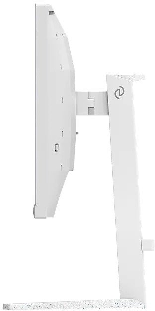 Монітор Philips 27M2N5201P/00 White - 27