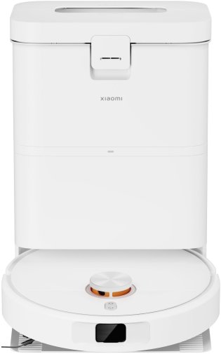 Робот-пилосос Xiaomi Robot Vacuum H50 (1189769)