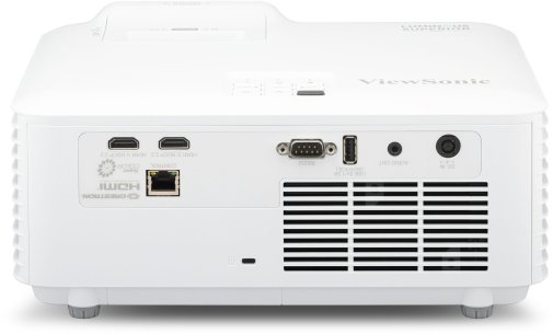 Проектор ViewSonic LSD500HD (VS20995)