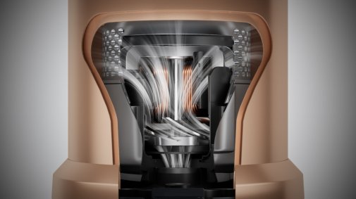 Ручний бездротовий пилосос Gorenje SVC259441NFGO