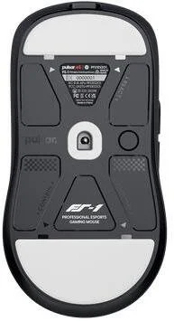 Фото: Миша Pulsar ES FS1 Wireless Blue (PFS1ES201) № 6 | KTC