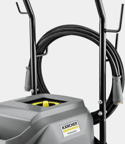 Фото: Мийка високого тиску Karcher HD 6/15-4 M Classic (1.367-900.0) № 13 | KTC