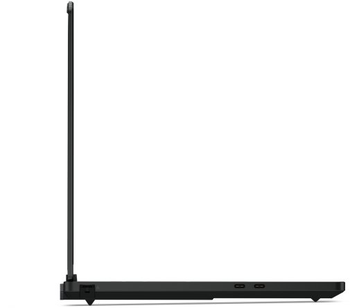 Ноутбук Lenovo Legion 5 15AHP11 83Q7003URA Eclipse Blac