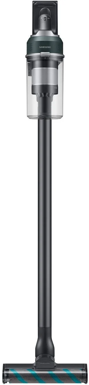Фото: Ручний бездротовий пилосос Samsung Jet 85S Stick (VS70H25WFT/UK) № 24 | KTC