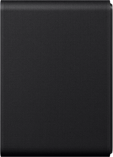 Фото: Аудіосистема Samsung HW-LS70H Music Studio 7 2026 Black (HW-LS70H/UA) № 17 | KTC