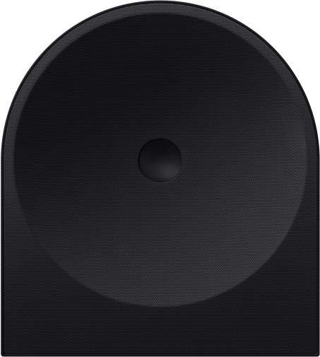 Аудіосистема Music Studio Samsung HW-LS50H (2026), Black