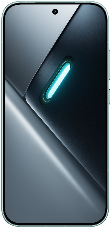 Смартфон POCO X8 Pro 12/512GB Green