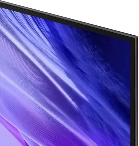 Фото: Телевізор OLED Samsung QE48S85HAEXUA Vision AI 2026 (Smart TV, Wi-Fi, 3840x2160) № 10 | KTC
