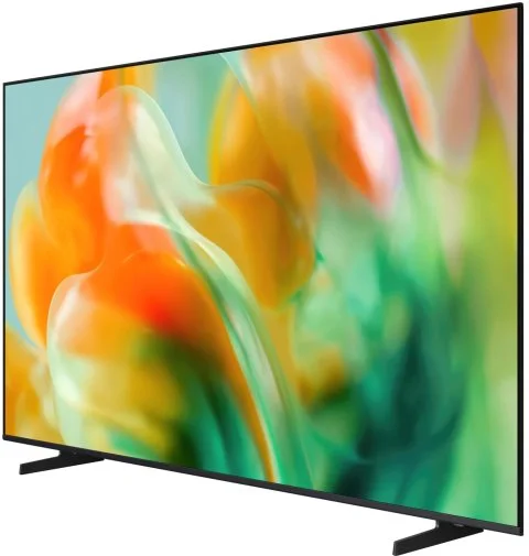 Фото: Телевізор MiniLED Samsung UE85M80HAUXUA Vision AI 2026 (Smart TV, Wi-Fi, 3840x2160) № 8 | KTC